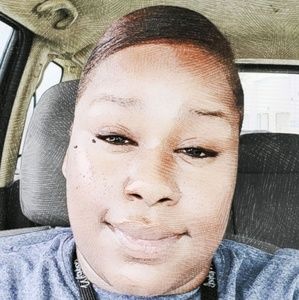 Meet your Posher, Brianne